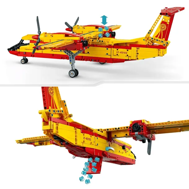 lego-technic-samolot-gasniczy-42152-numer-produktu-42152