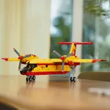 lego-technic-samolot-gasniczy-42152-material-plastik