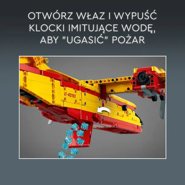 lego-technic-samolot-gasniczy-42152-certyfikaty-opinie-atesty-ce