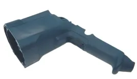 bosch-kadlub-obudowa-silnika-do-gwintownika-ggw-10-e-2605104309