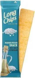 long-chips-chipsy-ziemniaczane-sol-morska-z-octem-75g