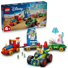 lego-disney-43264-uroczysty-pociag-i-samochod-z-historii-zabawek