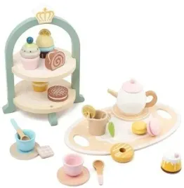 duzy-drewniany-zestaw-herbaciany-kawowy-serwis-cukiernia-patera-w002