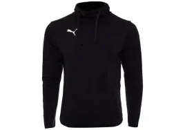 bluza-meska-puma-z-kapturem-hoodie-kangurka-rozmiar-m
