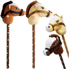 kon-na-kiju-glowa-konia-pluszowa-dzwieki-horse