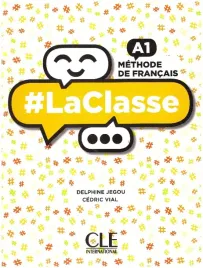 la-classe-cedric-vial-delphine-jegou