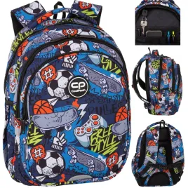 plecak-szkolny-wielokomorowy-coolpack-czarny-wielokolorowy-19-l