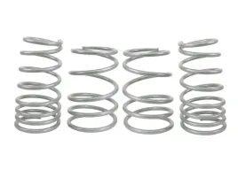 whiteline-wsk-sub003-sprezyny-sportowe-subaru-impreza-wrx-sti-gd-sedan