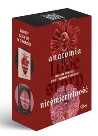 anatomia-niesmiertelnosc-pakiet-dana-schwartz
