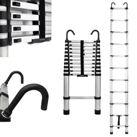 drabina-teleskopowa-aluminium-z-hakami-11-stopni-32-m-drabest