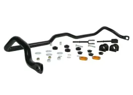 whiteline-btr89x-tylny-drazek-stabilizatora-lexus-lx-toyota-land-cruiser