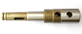 makita-uchwyt-narzedzia-do-mlotowiertarki-hr005g-hr4003c-hr4013c-dhr400