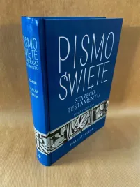 pismo-swiete-starego-testamentu-t-iii-bardzo-duzy-druk-praca-zbiorowa