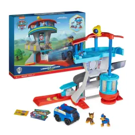 spin-master-psi-patrol-baza-obserwacyjna-z-pojazdem-policyjnym-i-figurkami