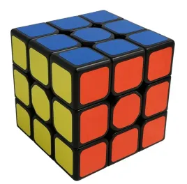 kostka-logiczna-3x3-57-cm-klasyczna-ukladanka-rozwijajaca-umysl-b042