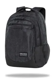 plecak-szkolny-wielokomorowy-coolpack-czarny-27-l