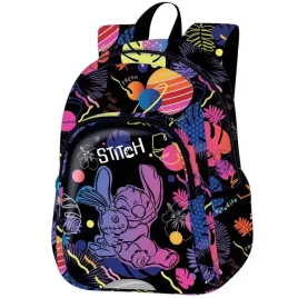 plecak-przedszkolny-coolpack-jednokomorowy-lilo-i-stitch-z-odblaskami