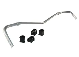 whiteline-bmr77z-tuleje-stabilizatora-tylne-mazda-rx-8-fe