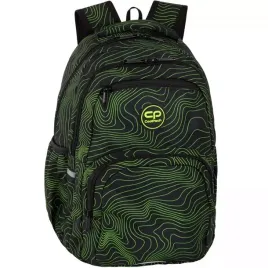 plecak-szkolny-wielokomorowy-coolpack-czarny-odcienie-zieleni-23-l