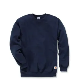 bluza-carhartt-midweight-crewneck-new-navy-rozm-l