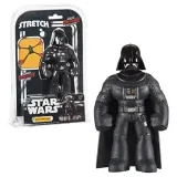 stretch-star-wars-darth-vader-stretch-toy-stretch