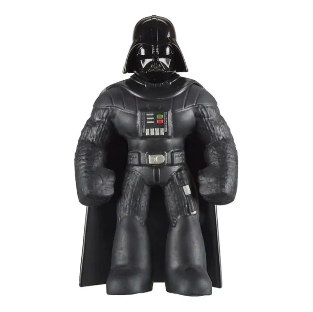 stretch-star-wars-darth-vader-stretch-toy-stretch-bohater-brak