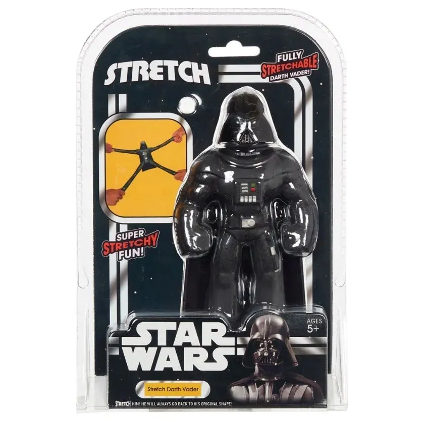 stretch-star-wars-darth-vader-stretch-toy-stretch