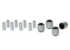 whiteline-w61699a-przednie-tuleje-wahacza-lexus-lx-land-cruiser