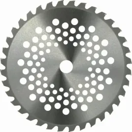 noz-tarcza-do-kosy-255mm-36-zebow-14l04003-schmith