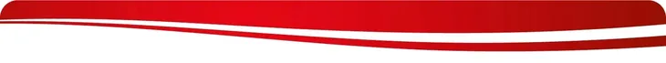 tusz-asarto-do-lexmark-niebieski-cyan-wielkosc-wklad-standardowy