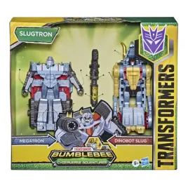 figurki-transformers-megatron-i-dinobot-slug-f2724-f2734-12-cm-6-lat