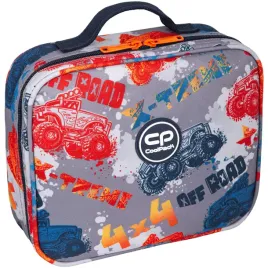 coolpack-cooler-bag-lunchbox-sniadaniowka-torba-termiczna-pojemna-offroad