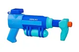 pistolet-na-wode-hasbro-marka-hasbro