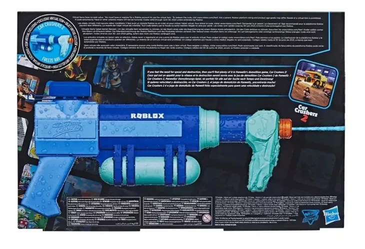 pistolet-na-wode-hasbro-wiek-dziecka-8-lat