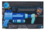 pistolet-na-wode-hasbro-wiek-dziecka-8-lat