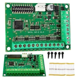 ekspander-8-wejsc-satel-int-e-do-central-alarmowych-integra