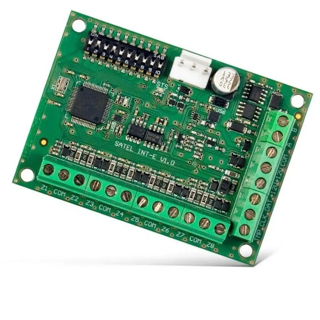 ekspander-8-wejsc-satel-int-e-do-central-alarmowych-integra