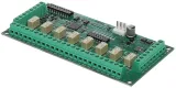 ekspander-8-wejsc-satel-int-e-do-central-alarmowych-integra-stan-opakowania-oryginalne