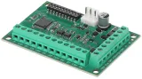 ekspander-8-wejsc-satel-int-e-do-central-alarmowych-integra-kod-producenta-int-e
