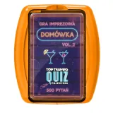 top-trumps-quiz-domowka