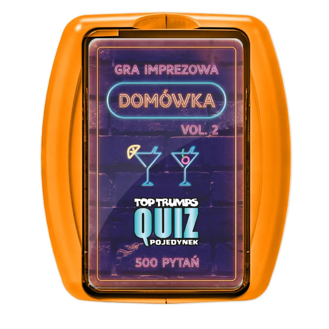 top-trumps-quiz-domowka-nazwa-gra-karciana-top-trumps-quiz-domowka