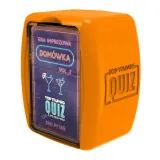 top-trumps-quiz-domowka-nazwa-gra-karciana-top-trumps-quiz-domowka