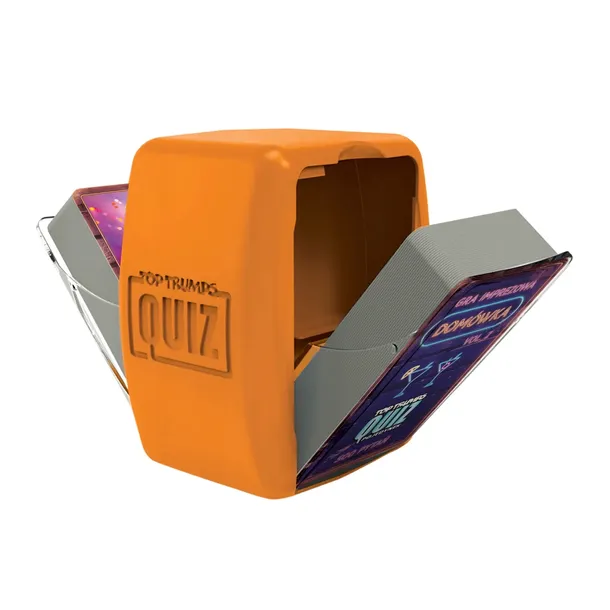 top-trumps-quiz-domowka-waga-z-opakowaniem-0-3-kg