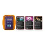 top-trumps-quiz-domowka-czas-rozgrywki-do-30-minut