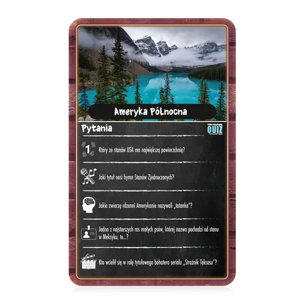 top-trumps-quiz-domowka-rodzaj-podstawa