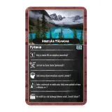 top-trumps-quiz-domowka-rodzaj-podstawa