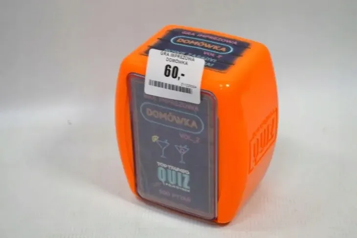 top-trumps-quiz-domowka-minimalna-liczba-graczy-2