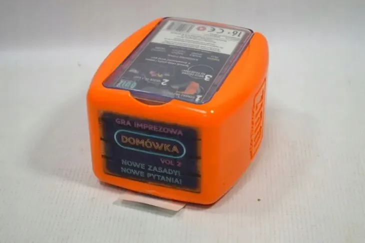 top-trumps-quiz-domowka-maksymalna-liczba-graczy-wiecej-niz-6