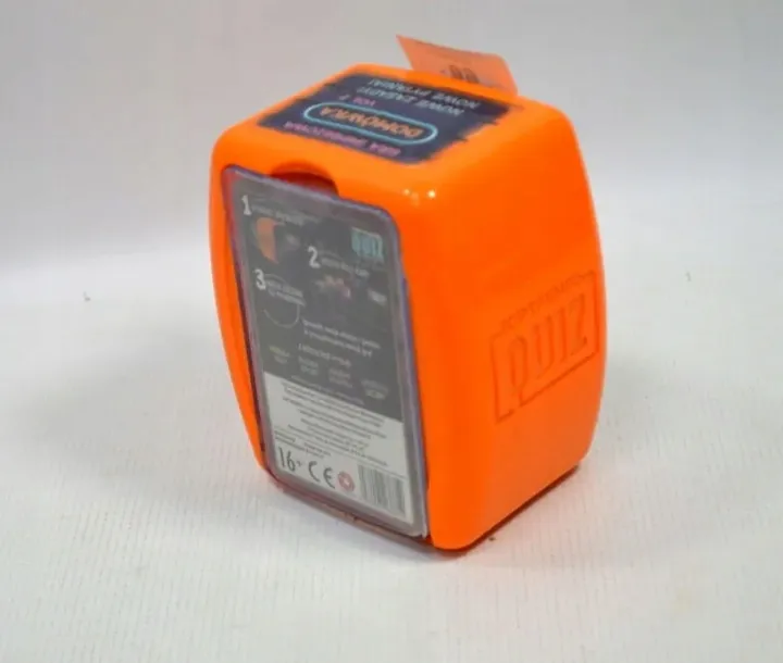 top-trumps-quiz-domowka-informacje-dodatkowe-wersja-podrozna