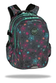 plecak-szkolny-wielokomorowy-coolpack-wielokolorowy-20-l